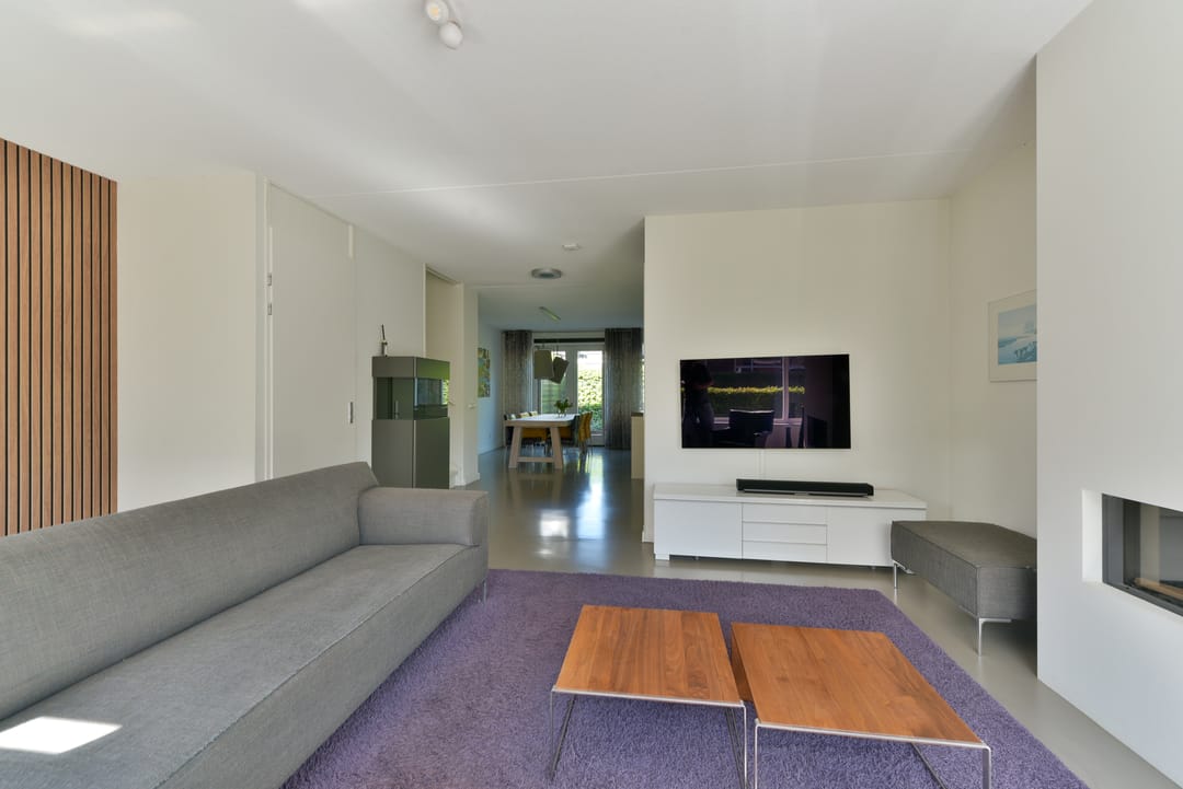 Foto 17 van Middelbroek 3