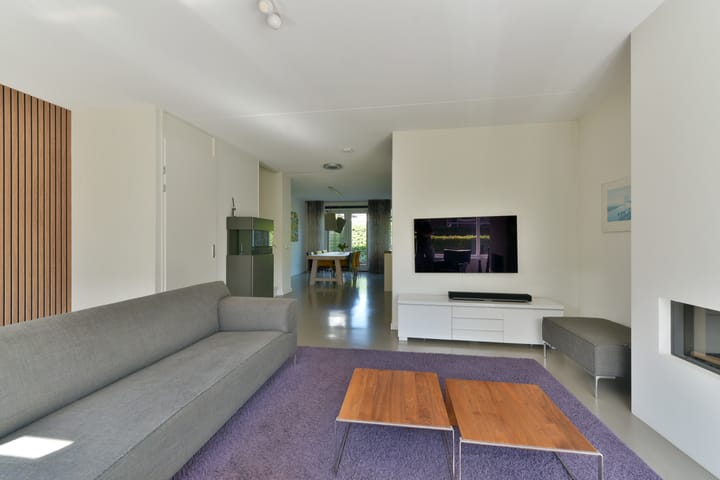 Foto 17 van Middelbroek 3