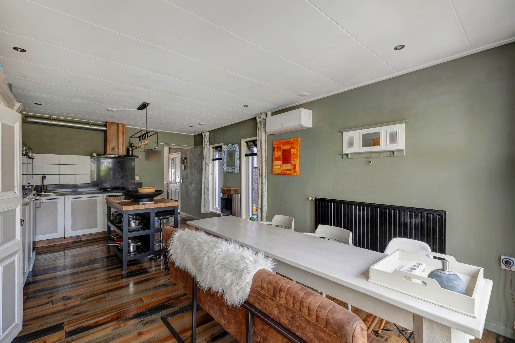 Photo 24 of Henric de Cranestraat 103