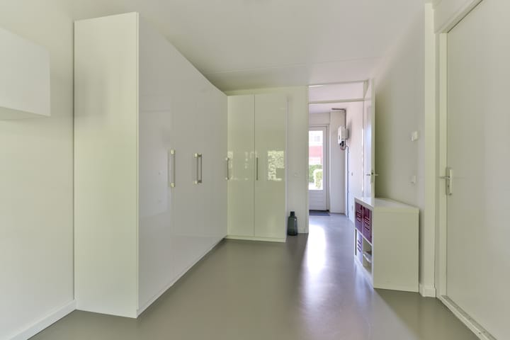 Foto 19 van Middelbroek 3