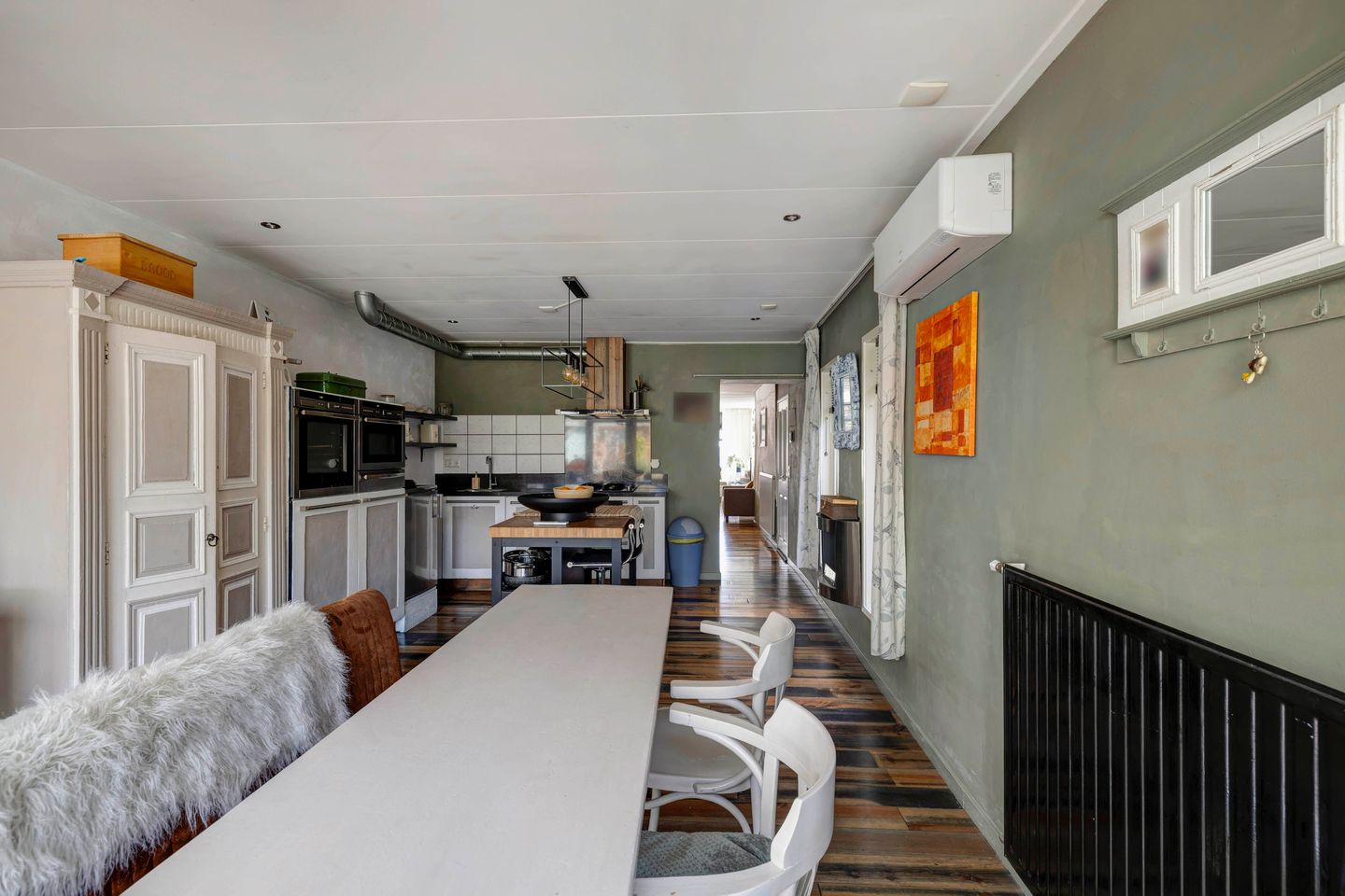 Photo 25 of Henric de Cranestraat 103