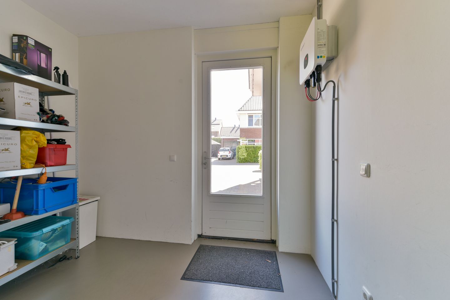 Foto 20 van Middelbroek 3