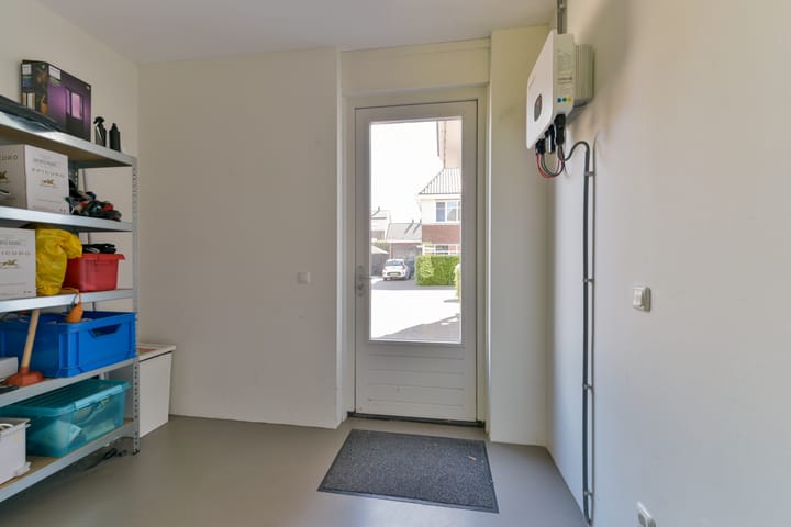 Foto 20 van Middelbroek 3