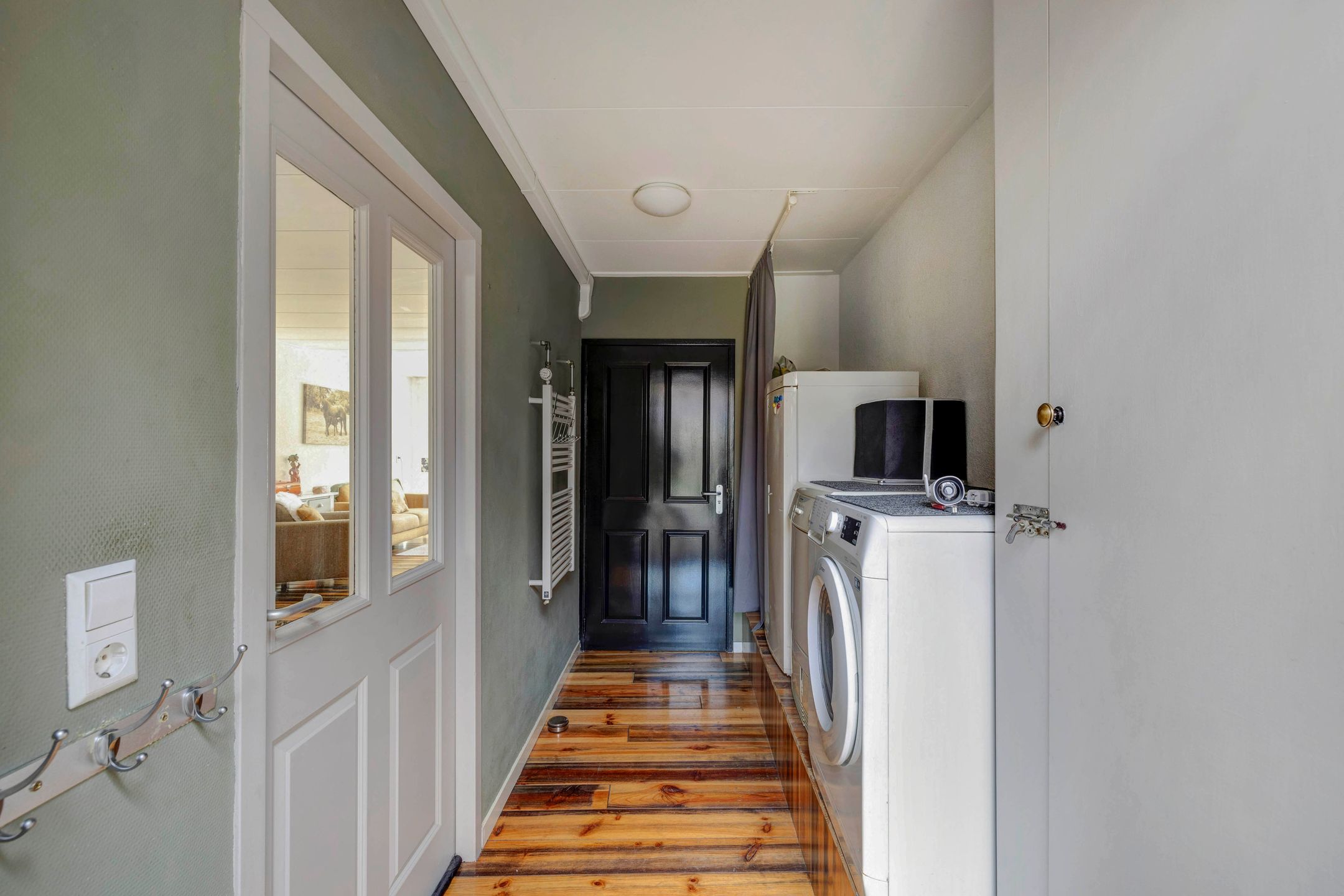 Photo 27 of Henric de Cranestraat 103