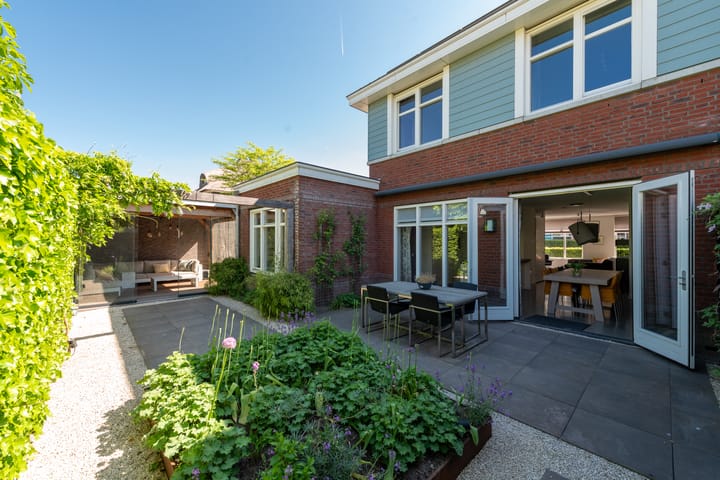 Foto 22 van Middelbroek 3