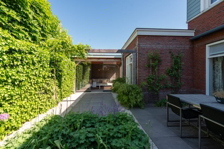 Foto 23 van Middelbroek 3