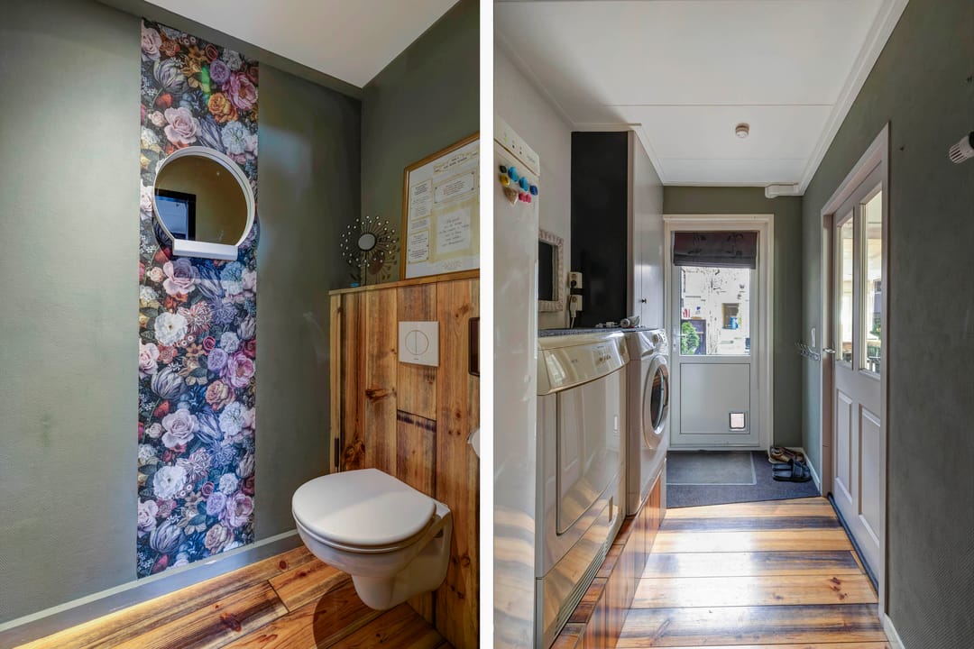 Photo 28 of Henric de Cranestraat 103