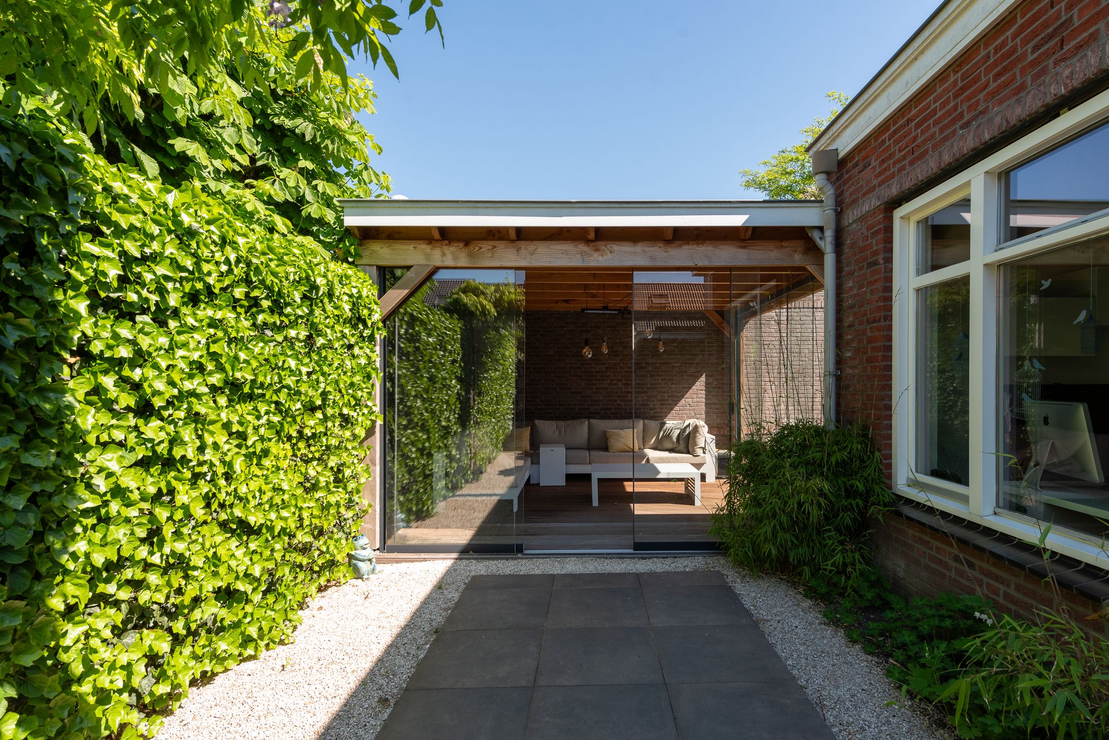 Foto 24 van Middelbroek 3