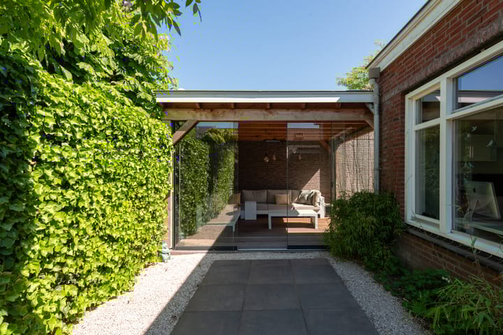 Foto 24 van Middelbroek 3