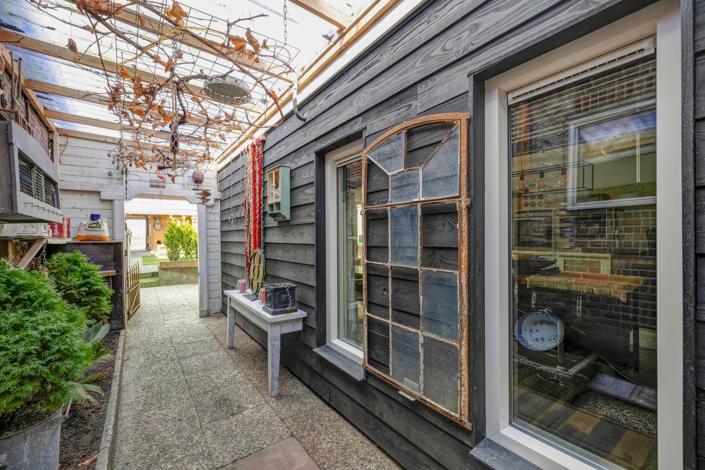 Photo 29 of Henric de Cranestraat 103