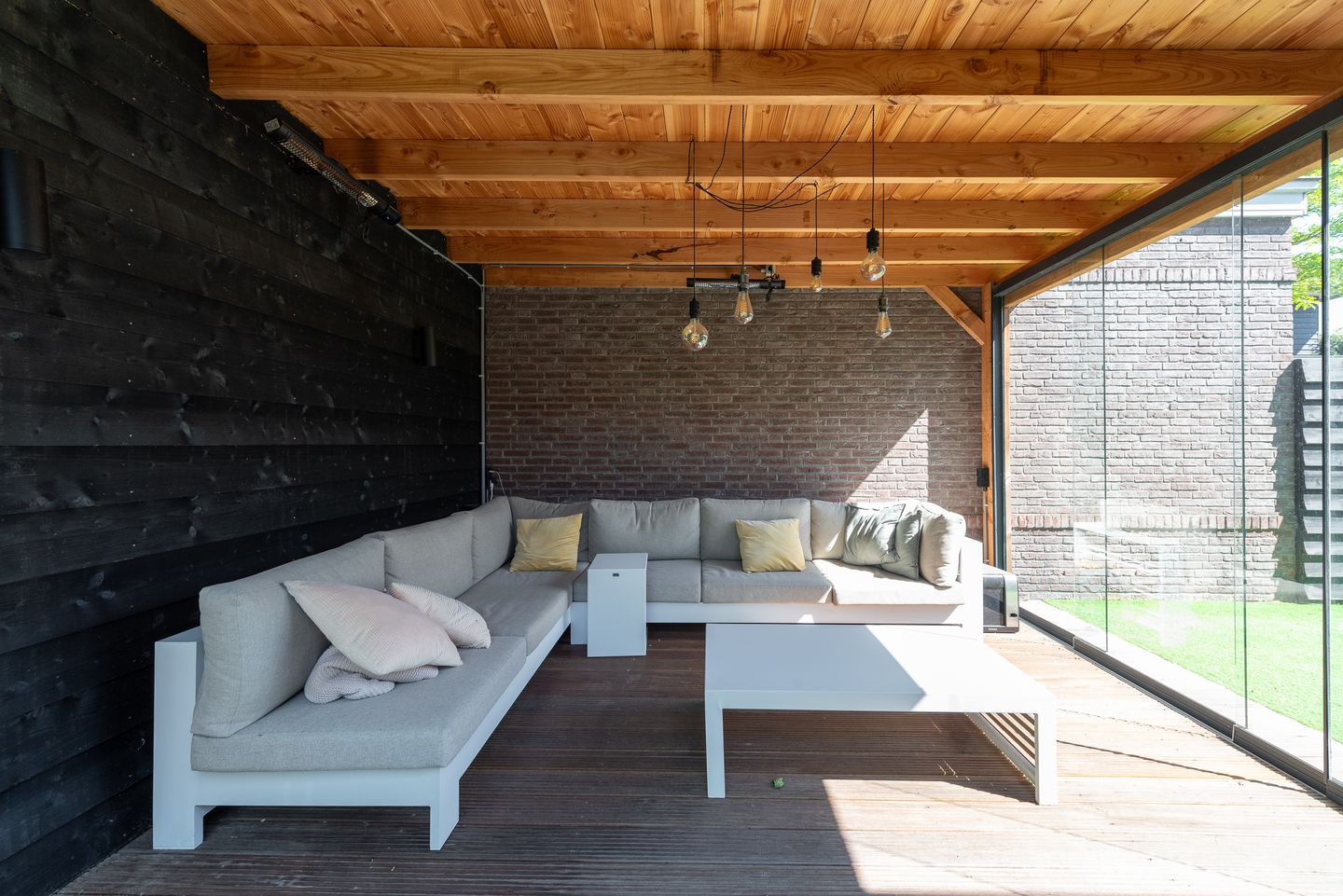 Foto 25 van Middelbroek 3