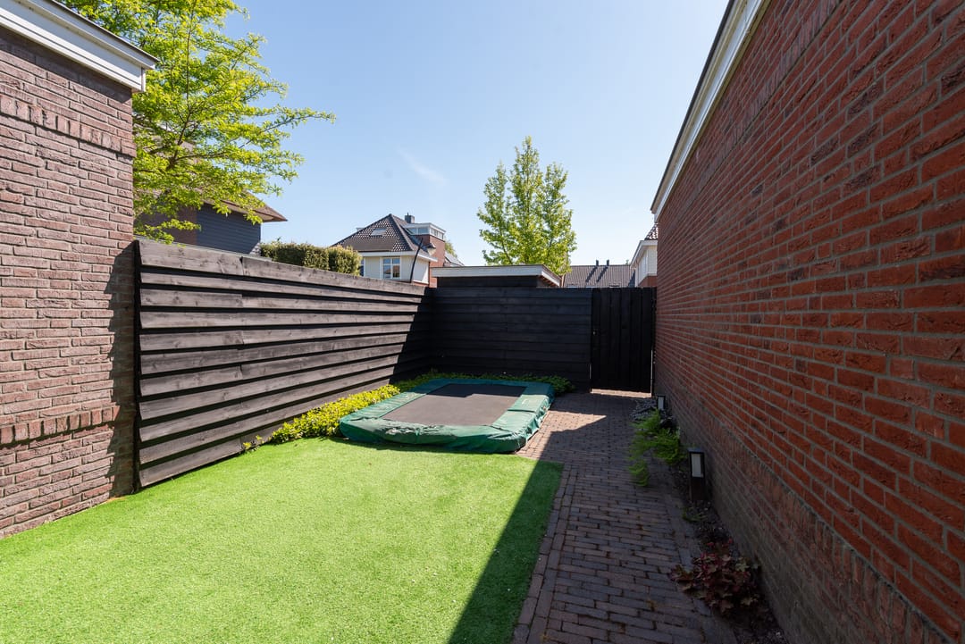 Foto 26 van Middelbroek 3