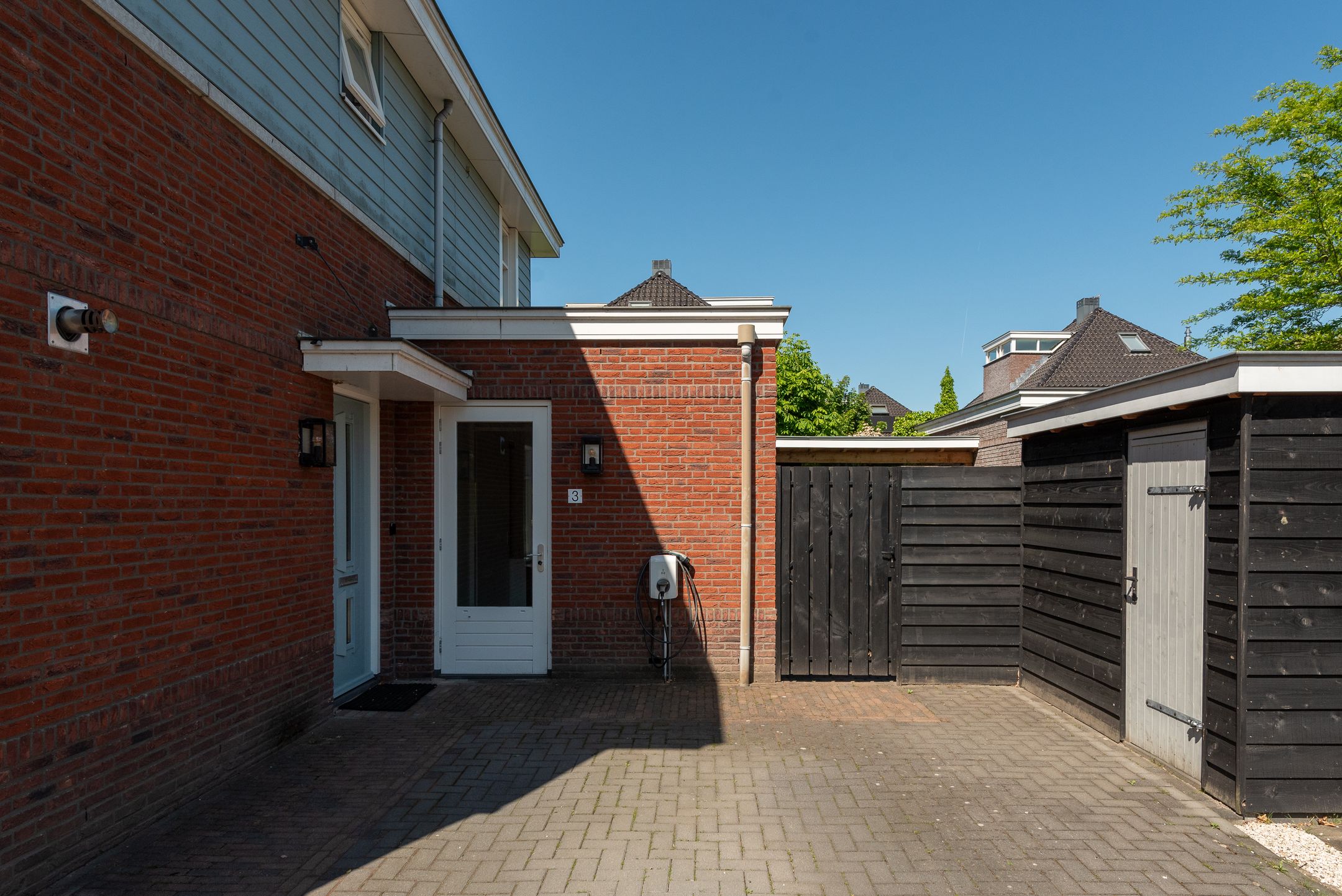 Foto 27 van Middelbroek 3