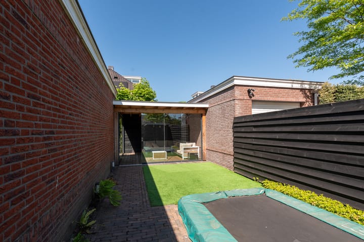 Foto 28 van Middelbroek 3