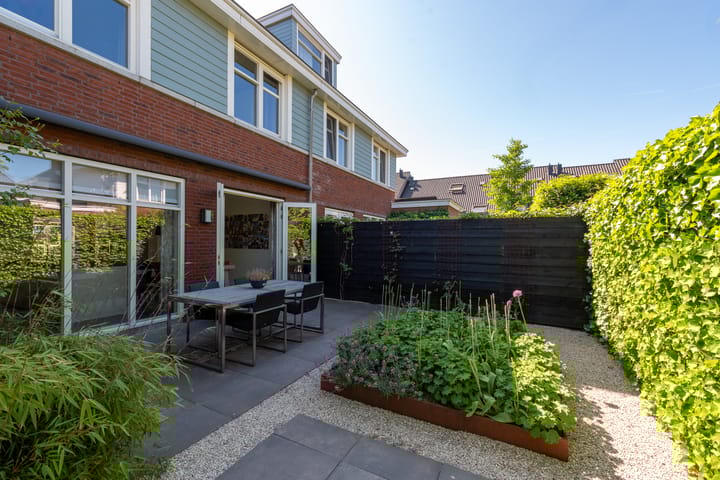 Foto 29 van Middelbroek 3