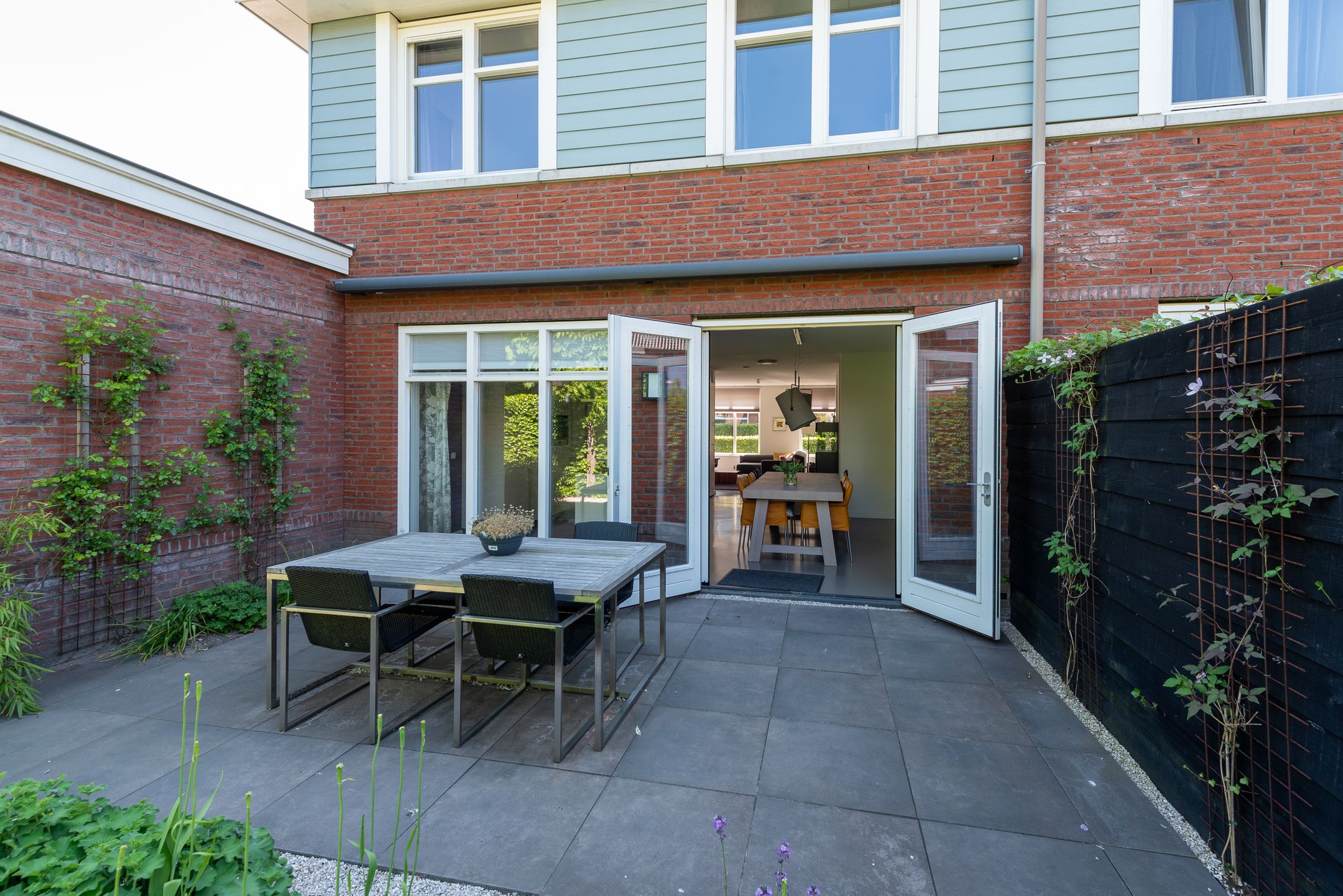 Foto 30 van Middelbroek 3