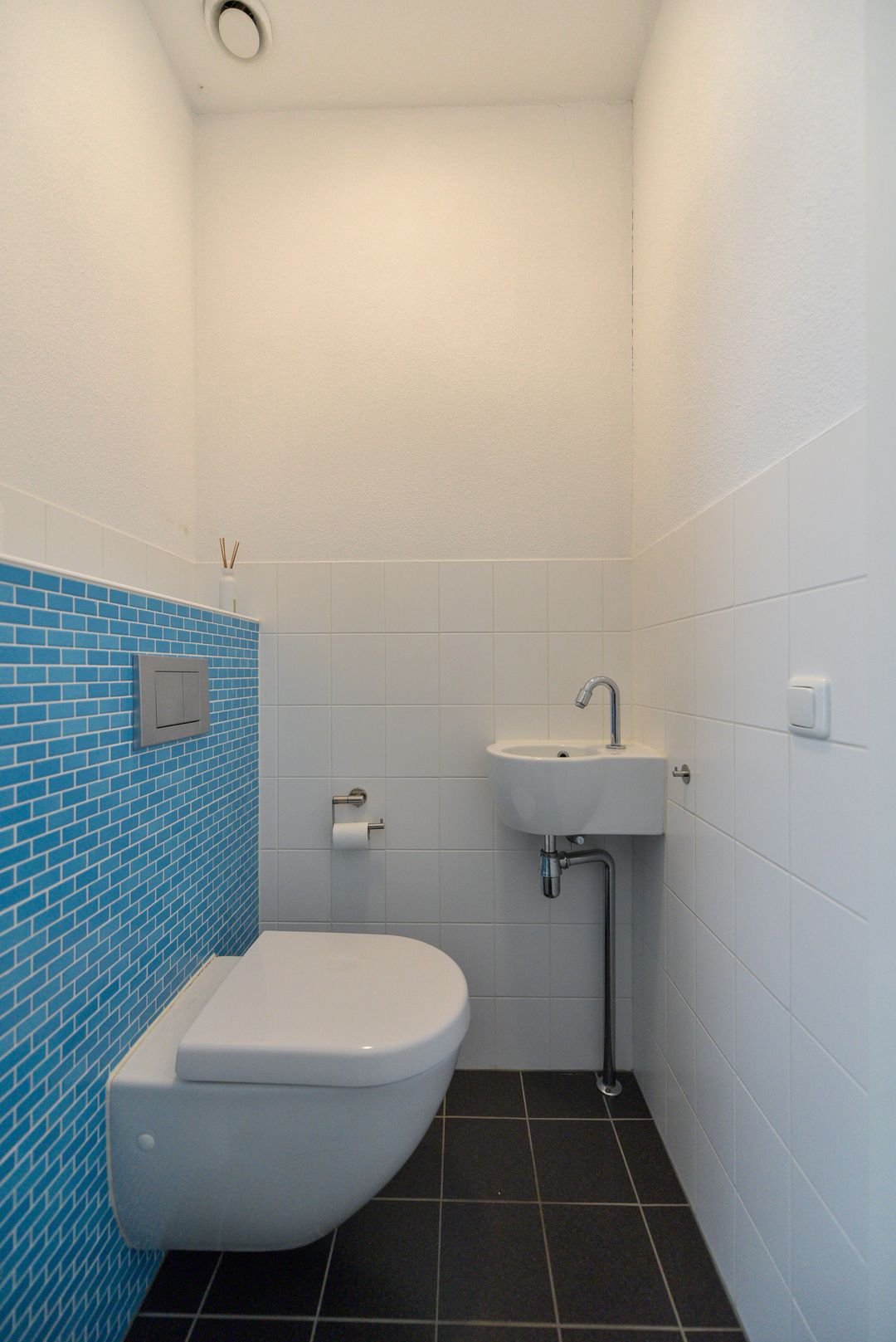 Foto 31 van Middelbroek 3