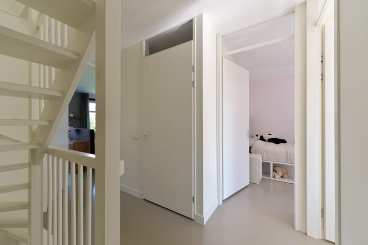 Foto 32 van Middelbroek 3