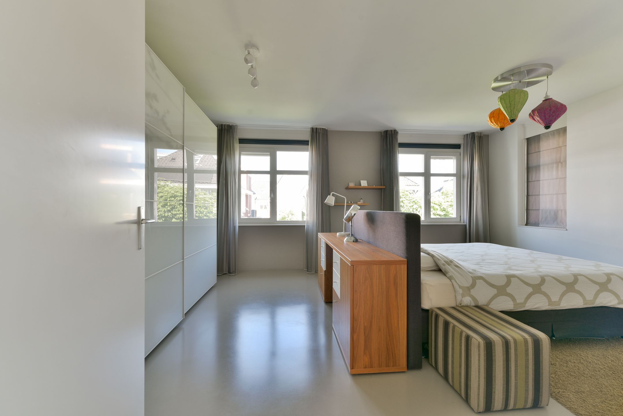 Foto 33 van Middelbroek 3