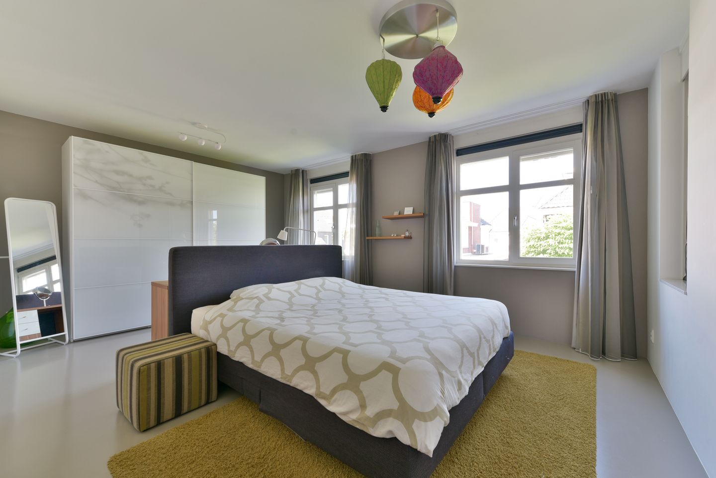 Foto 34 van Middelbroek 3