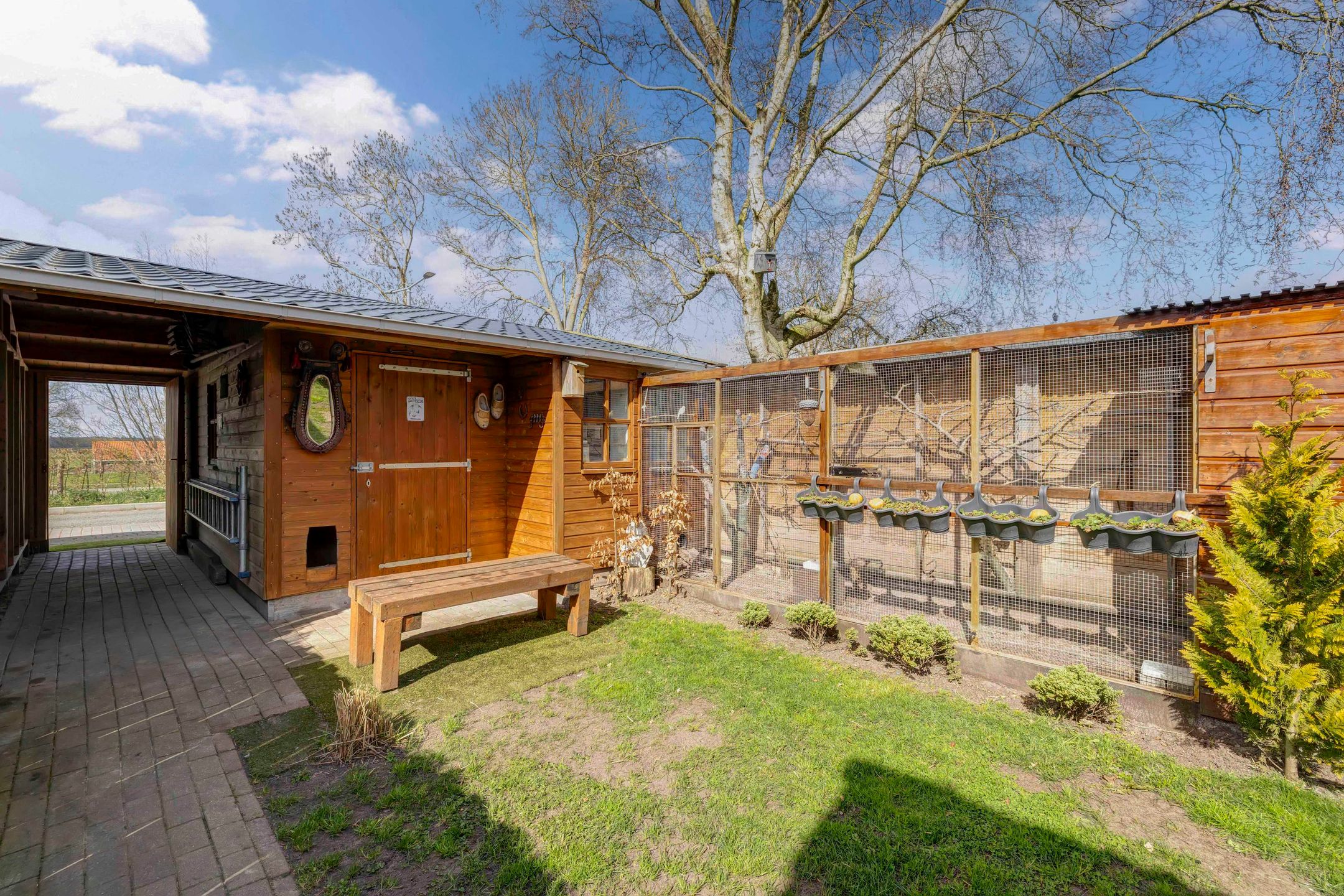 Photo 39 of Henric de Cranestraat 103