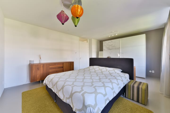 Foto 35 van Middelbroek 3