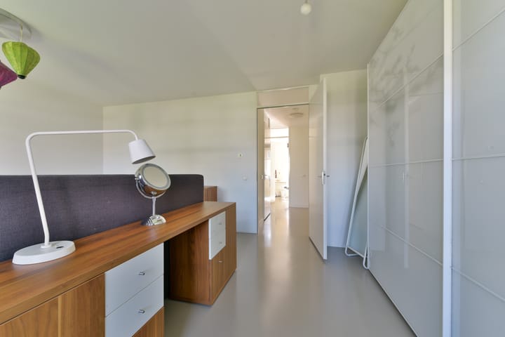 Foto 36 van Middelbroek 3