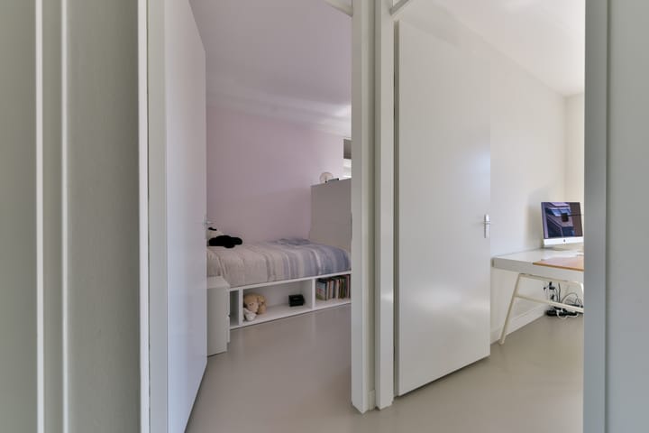 Foto 37 van Middelbroek 3