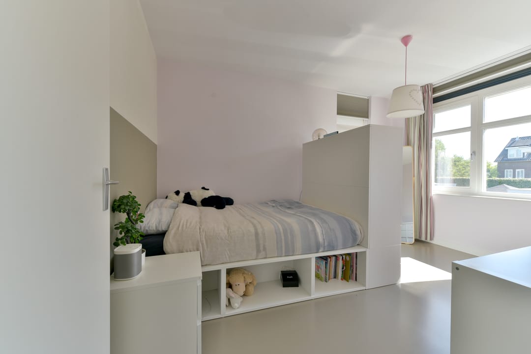 Foto 38 van Middelbroek 3