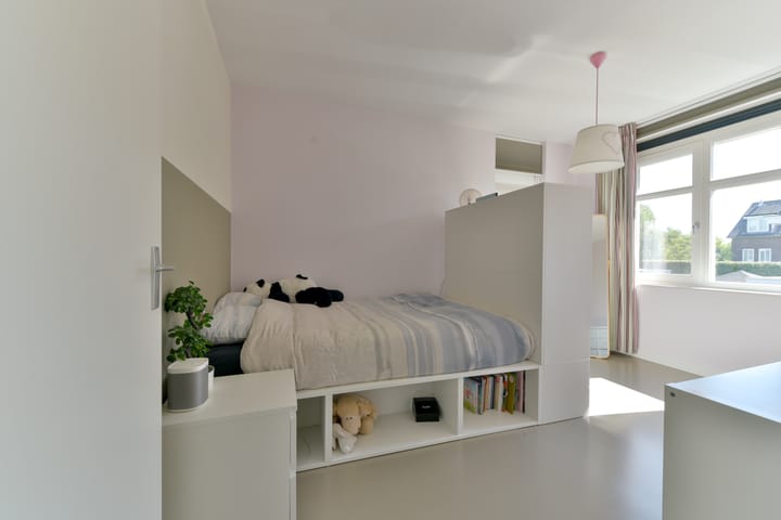 Foto 38 van Middelbroek 3