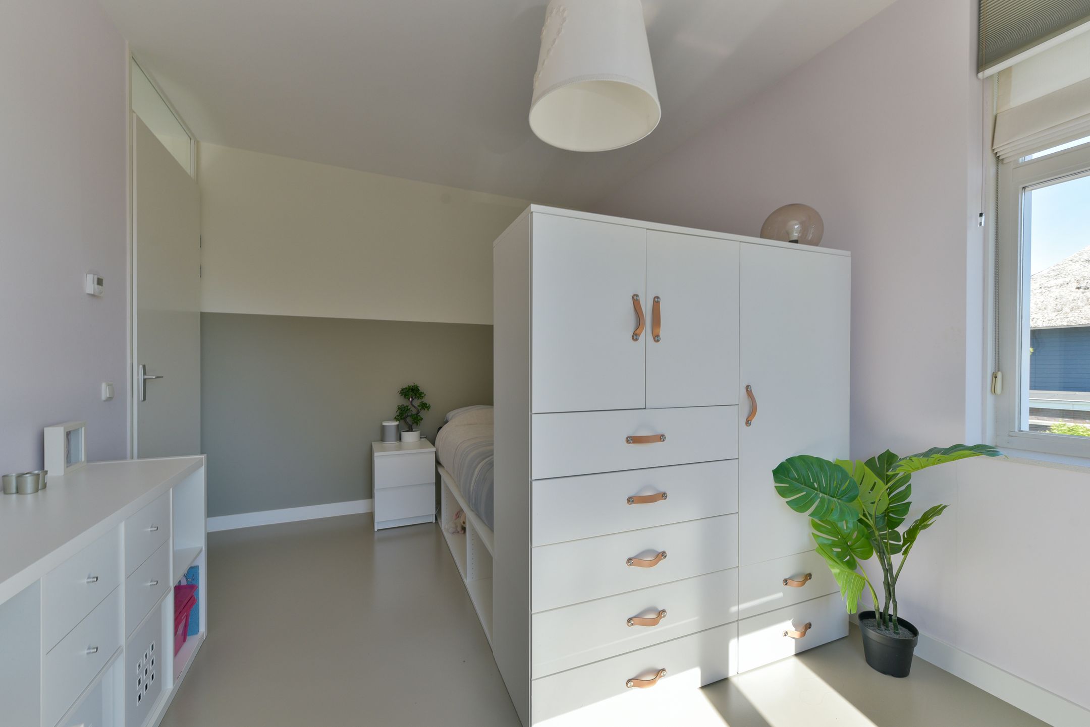 Foto 39 van Middelbroek 3