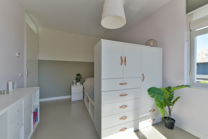 Foto 39 van Middelbroek 3