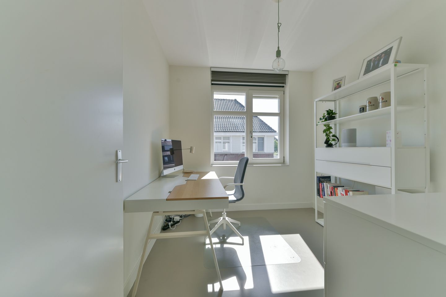 Foto 40 van Middelbroek 3