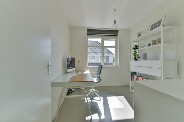 Foto 40 van Middelbroek 3