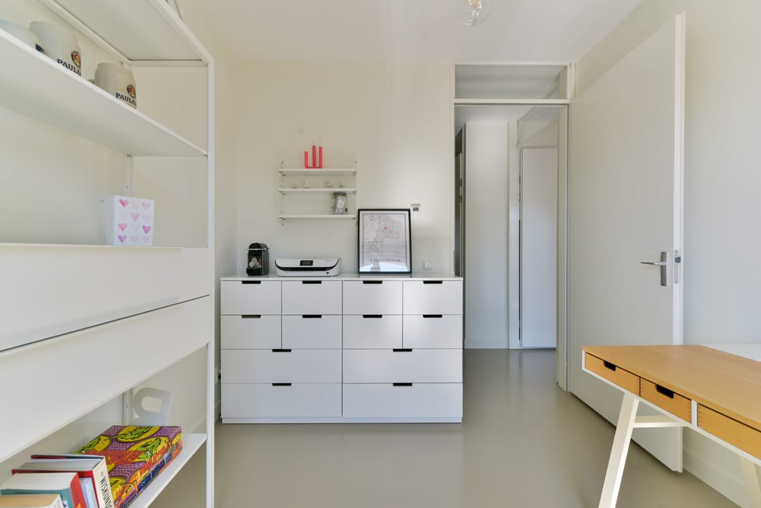 Foto 41 van Middelbroek 3