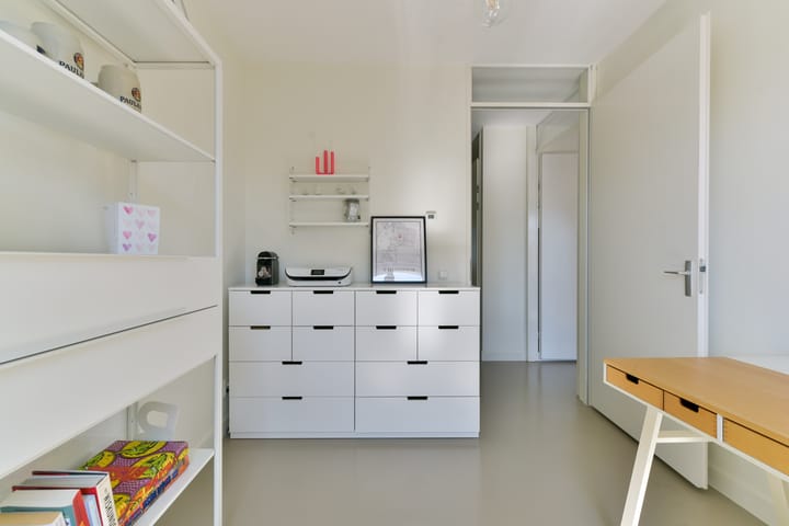 Foto 41 van Middelbroek 3