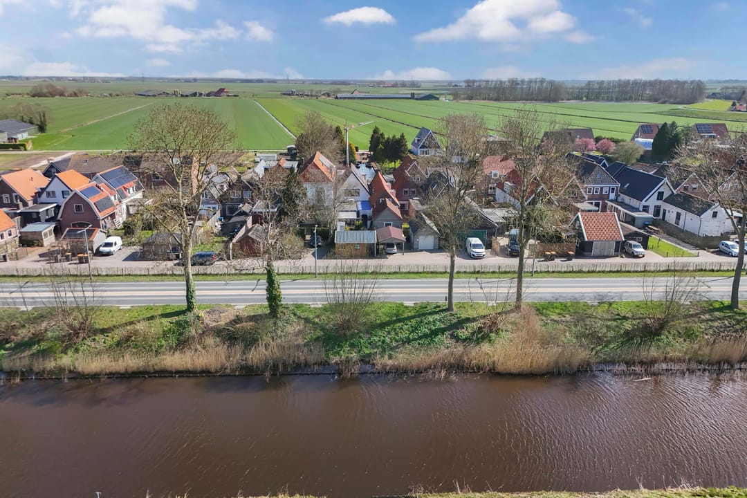 Photo 46 of Henric de Cranestraat 103