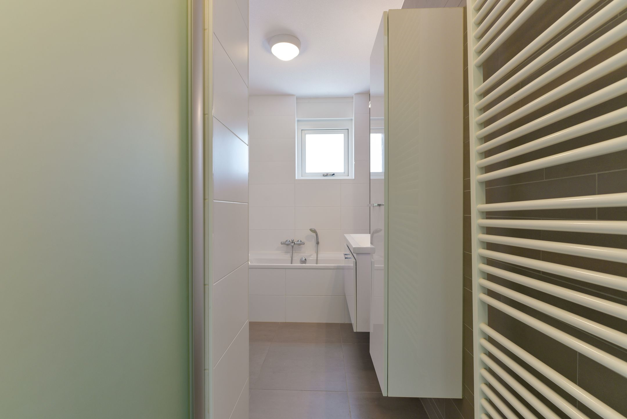 Foto 42 van Middelbroek 3