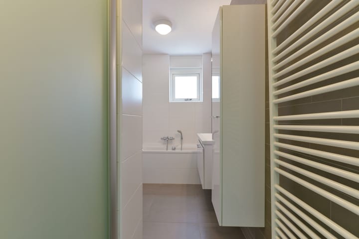 Foto 42 van Middelbroek 3