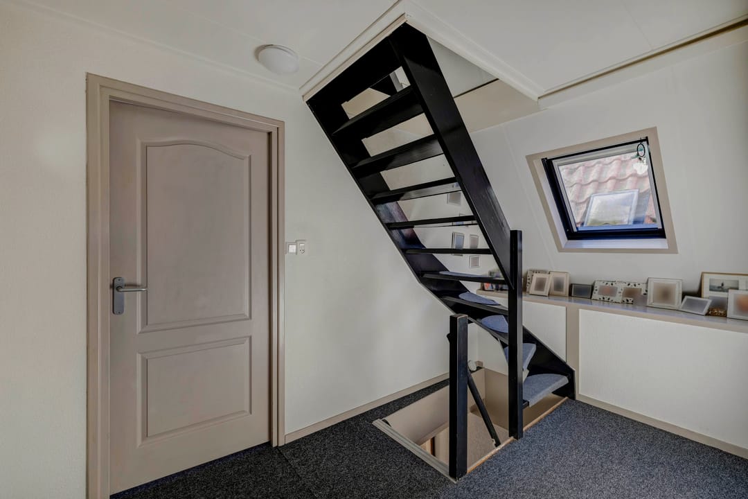 Photo 47 of Henric de Cranestraat 103