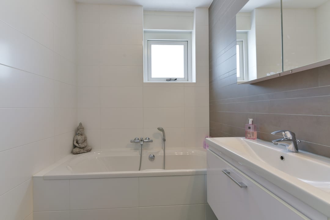 Foto 43 van Middelbroek 3