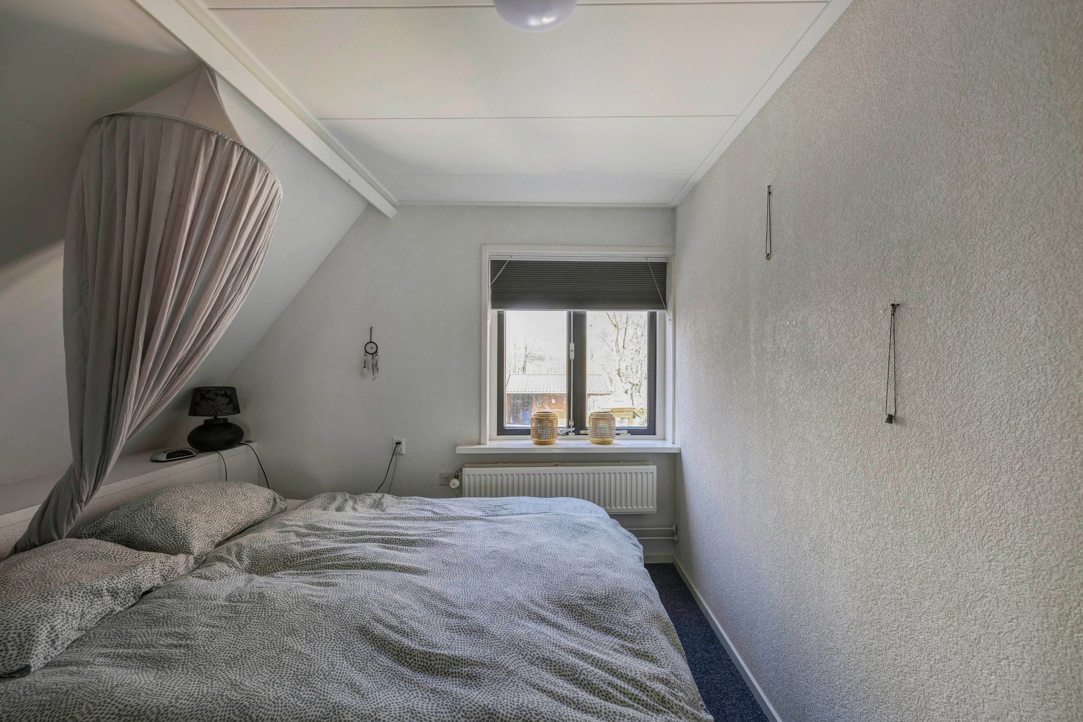 Photo 48 of Henric de Cranestraat 103