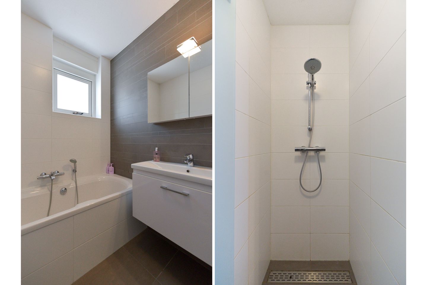 Foto 44 van Middelbroek 3