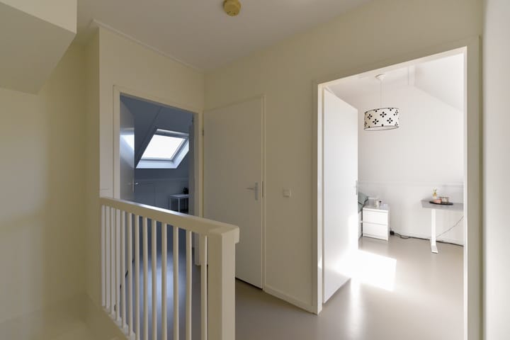 Foto 45 van Middelbroek 3