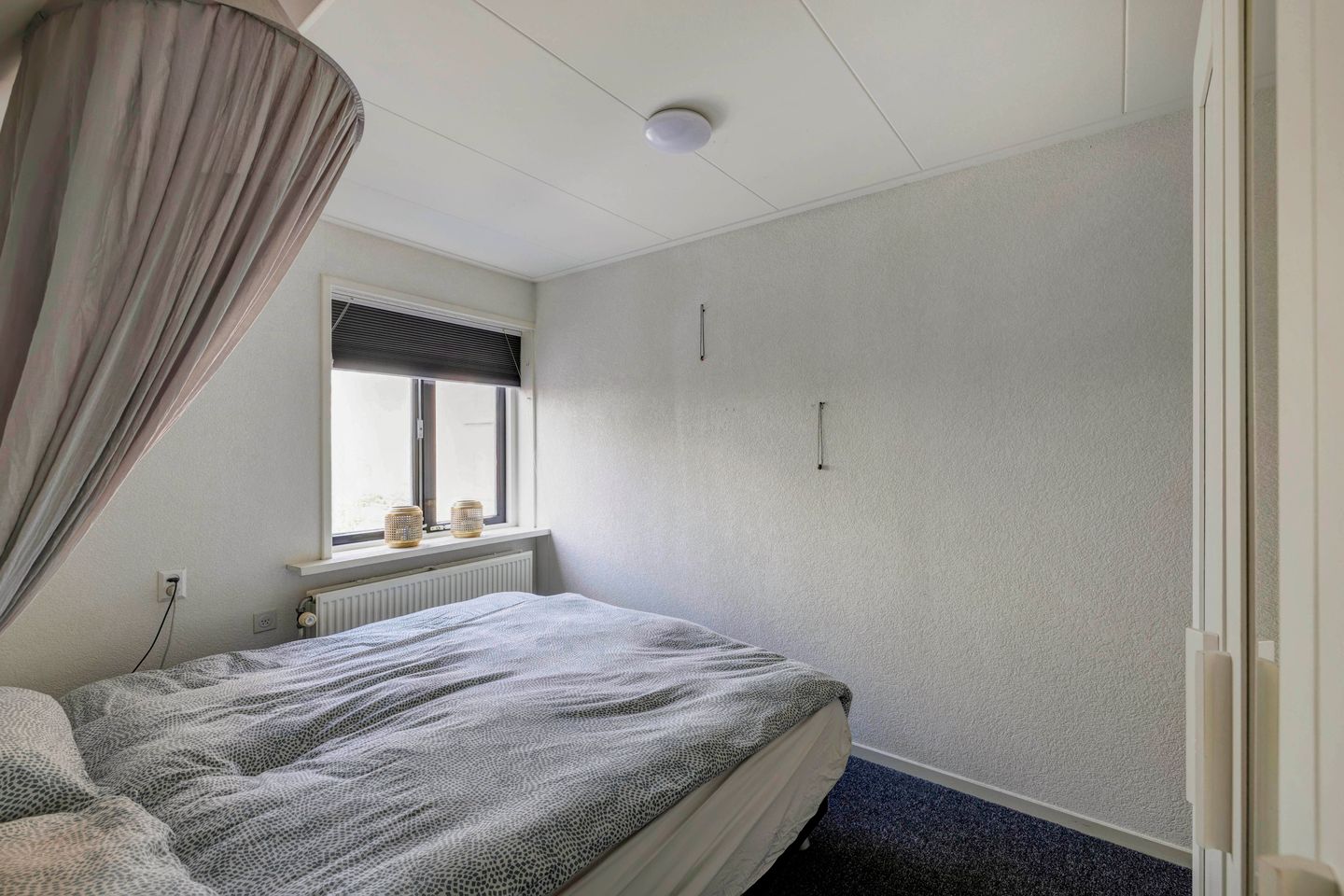 Photo 49 of Henric de Cranestraat 103