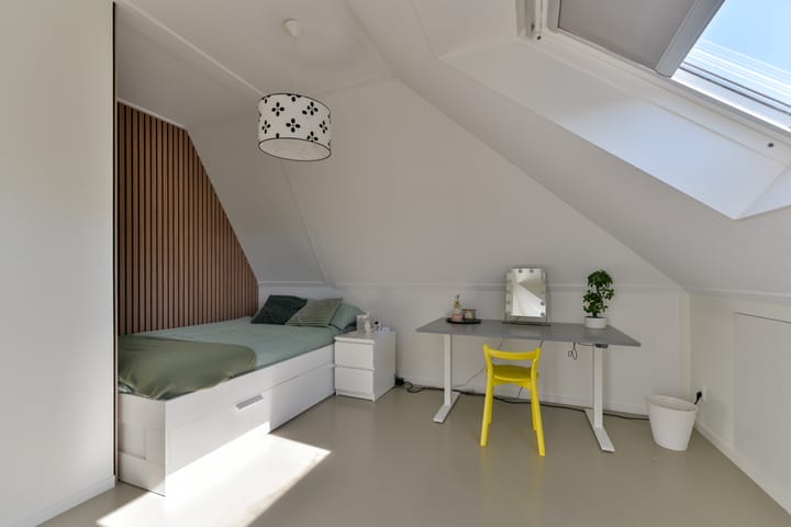 Foto 46 van Middelbroek 3