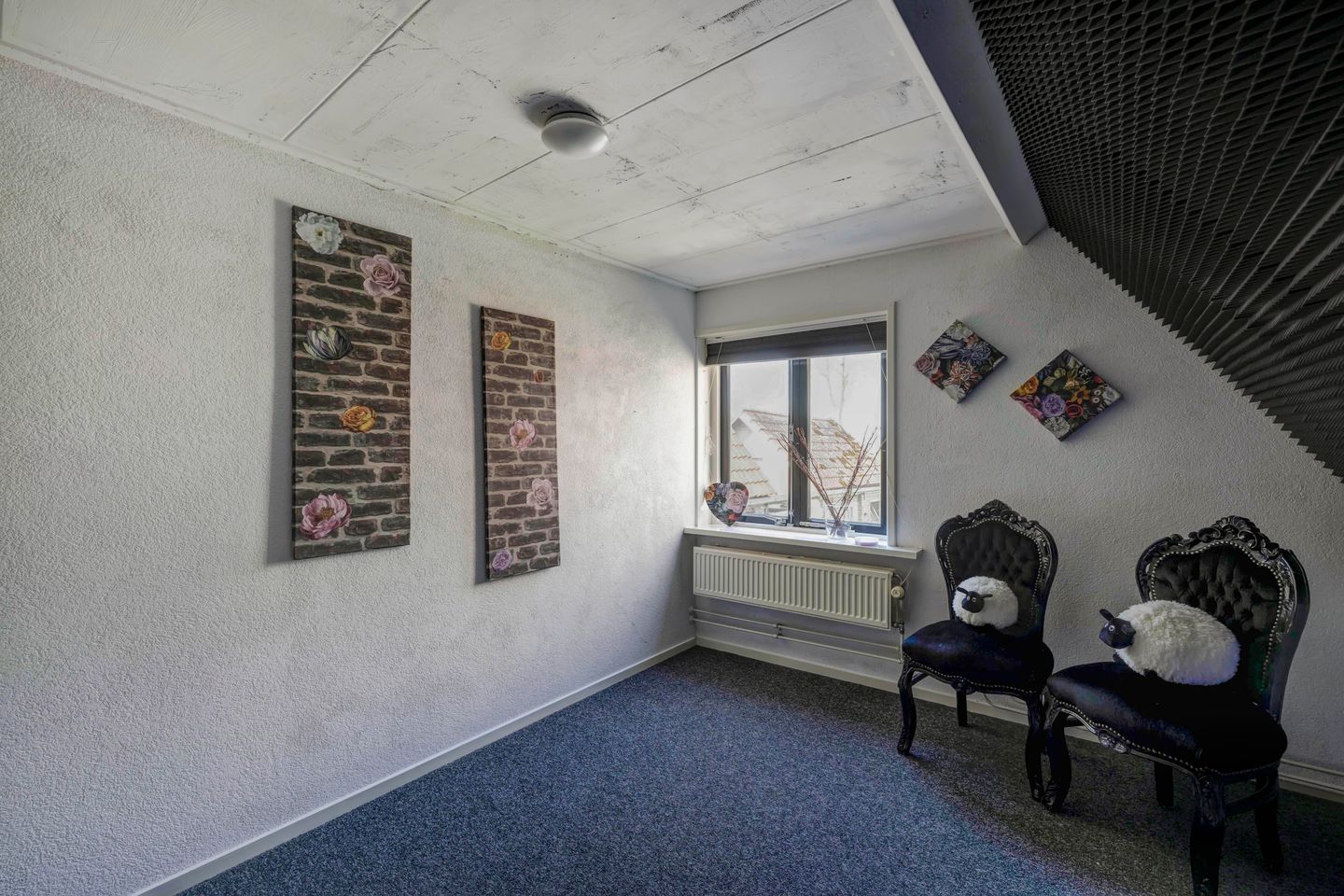 Photo 50 of Henric de Cranestraat 103