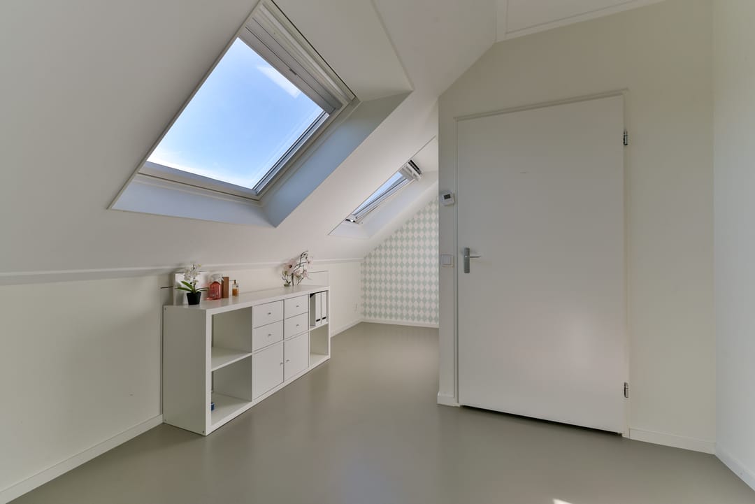 Foto 47 van Middelbroek 3