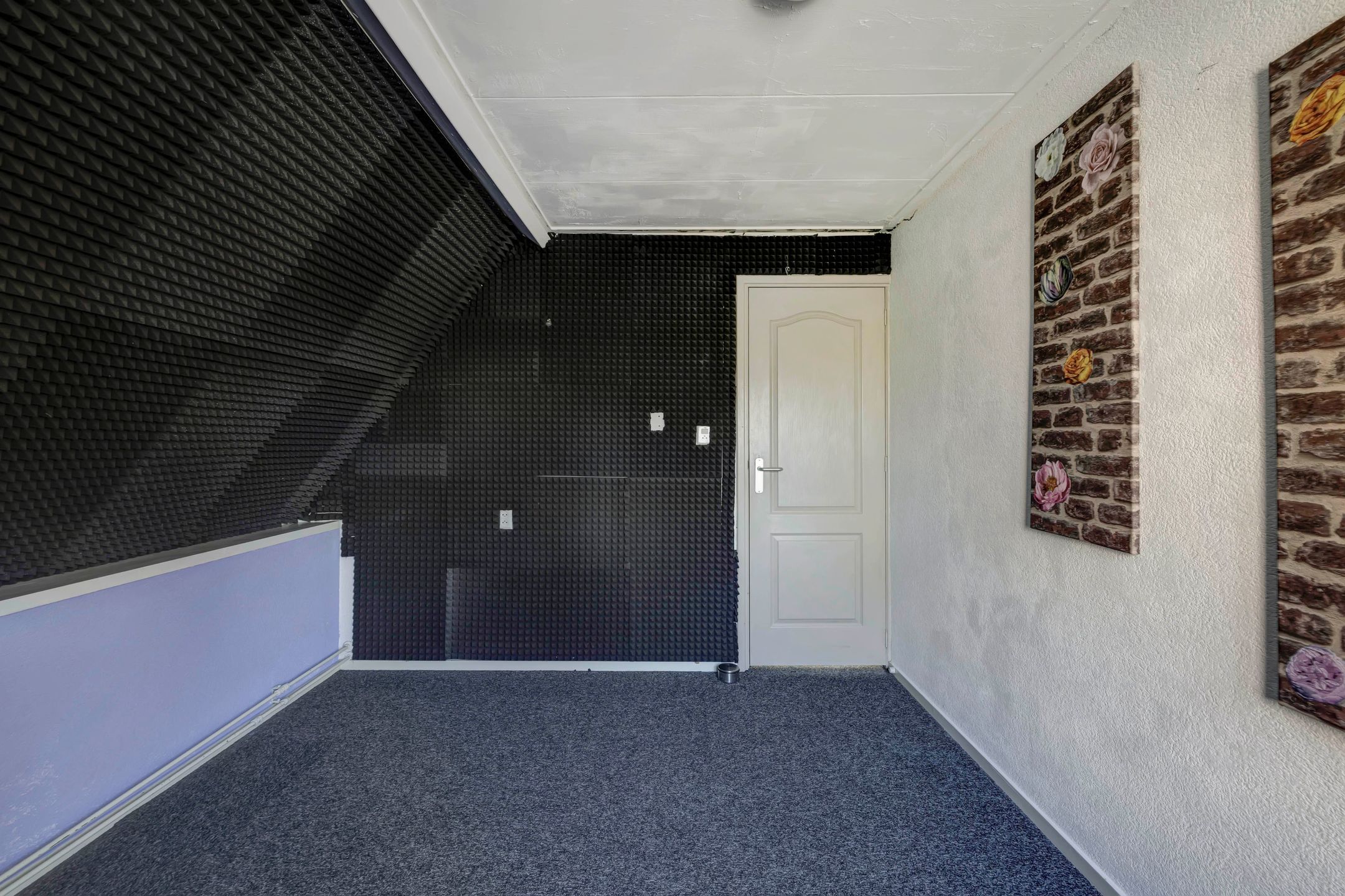 Photo 51 of Henric de Cranestraat 103