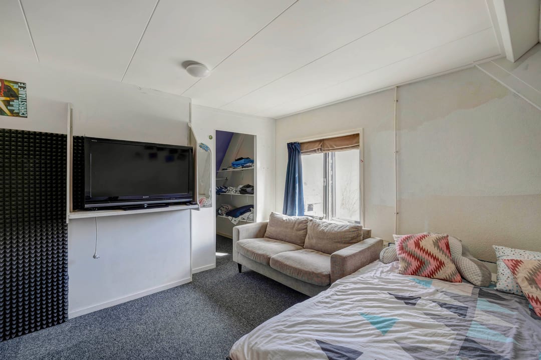 Photo 52 of Henric de Cranestraat 103